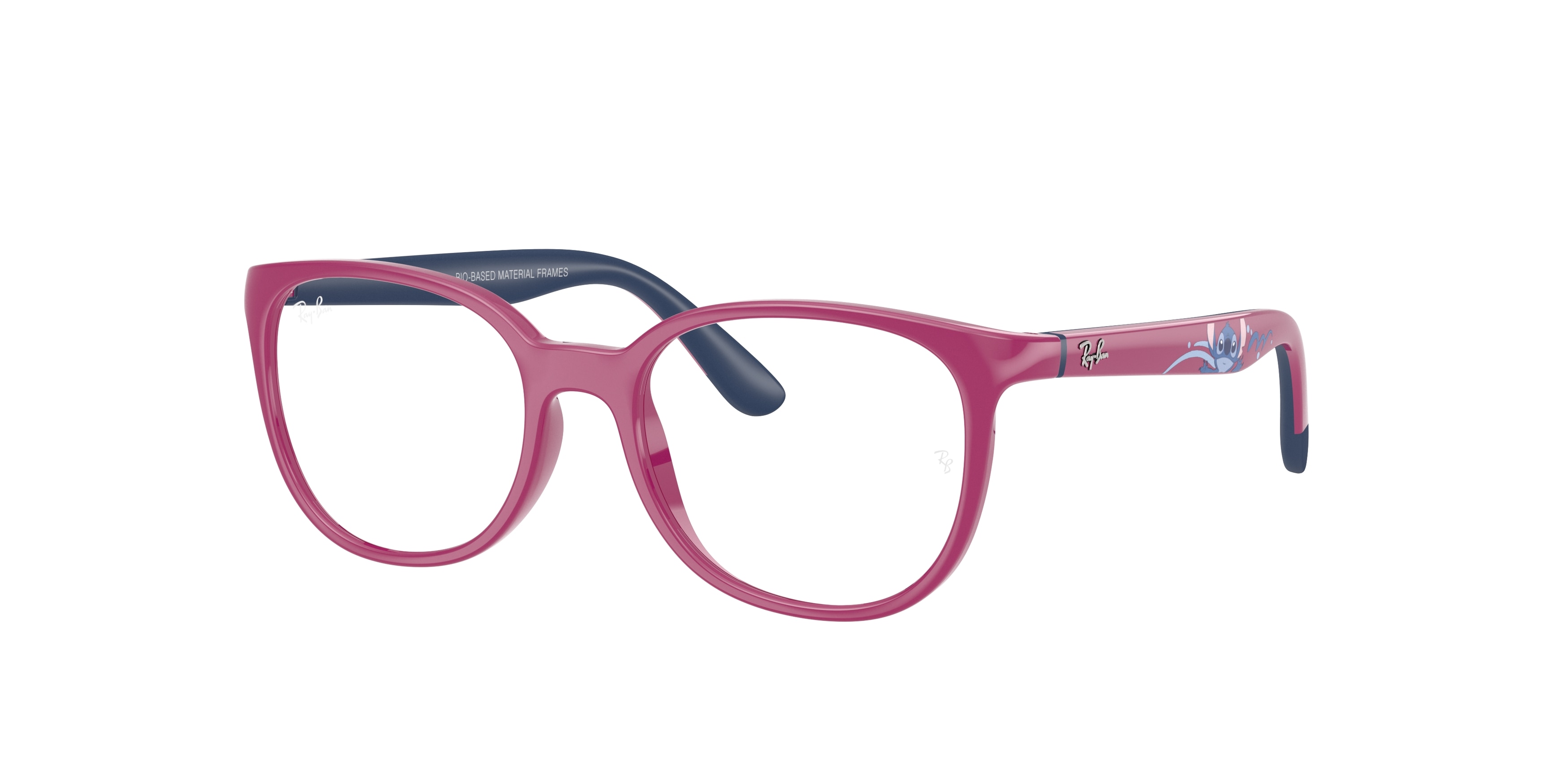 Ray Ban RY1631 7508